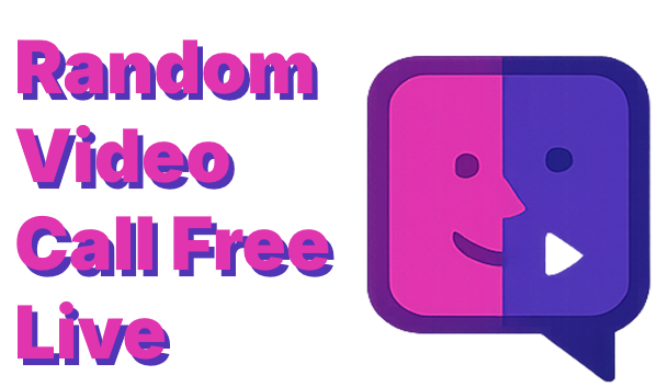 Videochiamata casuale gratuita in diretta